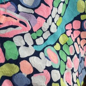 Lilly Pulitzer shorts